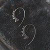 Pasih Earrings