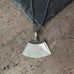 Phu Talay Necklace