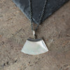 Phu Talay Necklace