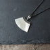 Phu Talay Necklace