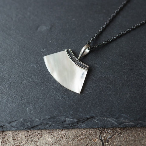 Phu Talay Necklace