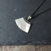Phu Talay Necklace