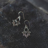 Putanan Earrings