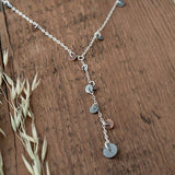rae necklace