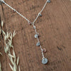 rae necklace