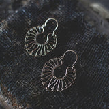 Rahayu Earrings