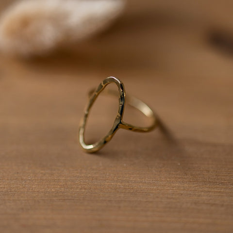 rama ring