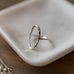 rama ring