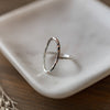 rama ring