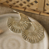 ray of sunshine hoops