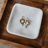 rhodes earrings-smokey