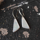 Rim Talay Earrings
