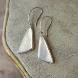 Rim Talay Earrings