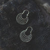 Sadari Earrings