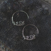 Sagara Earrings