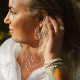 ray of sunshine hoops