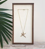 sechelt necklace