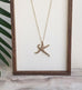 sechelt necklace