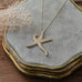 sechelt necklace