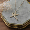 sechelt necklace