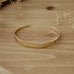 serene wave cuff
