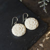 Siam Blossom Earrings