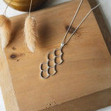 siren song necklace