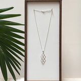 siren song necklace