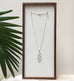 siren song necklace