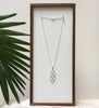 siren song necklace
