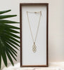 siren song necklace
