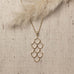 siren song necklace