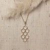 siren song necklace