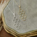 siren song necklace
