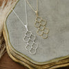 siren song necklace