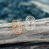 siren song ring