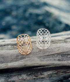 siren song ring