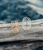 siren song ring