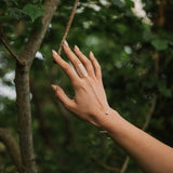 siren song ring