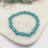 sky bracelet