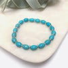 sky bracelet