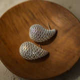 stellar earrings