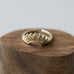sunspire ring