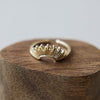 sunspire ring