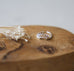 sunspire ring