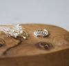 sunspire ring