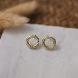 supernova studs