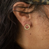 supernova studs