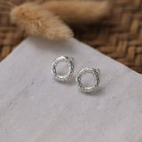 supernova studs