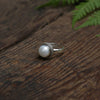 Tirta Gem Ring